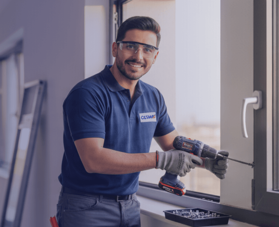 Servicio Técnico